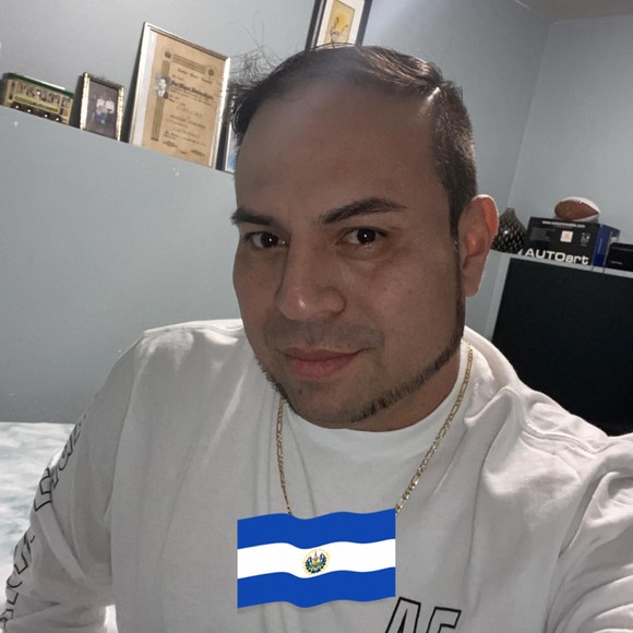 michaelayala962